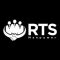 rts manpower solutions reviews|RTS Manpower Solutions Careers and Employment .